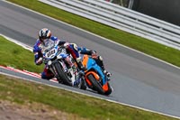 Oulton-Park-21st-March-2020;PJ-Motorsport-Photography-2020;anglesey;brands-hatch;cadwell-park;croft;donington-park;enduro-digital-images;event-digital-images;eventdigitalimages;mallory;no-limits;oulton-park;peter-wileman-photography;racing-digital-images;silverstone;snetterton;trackday-digital-images;trackday-photos;vmcc-banbury-run;welsh-2-day-enduro